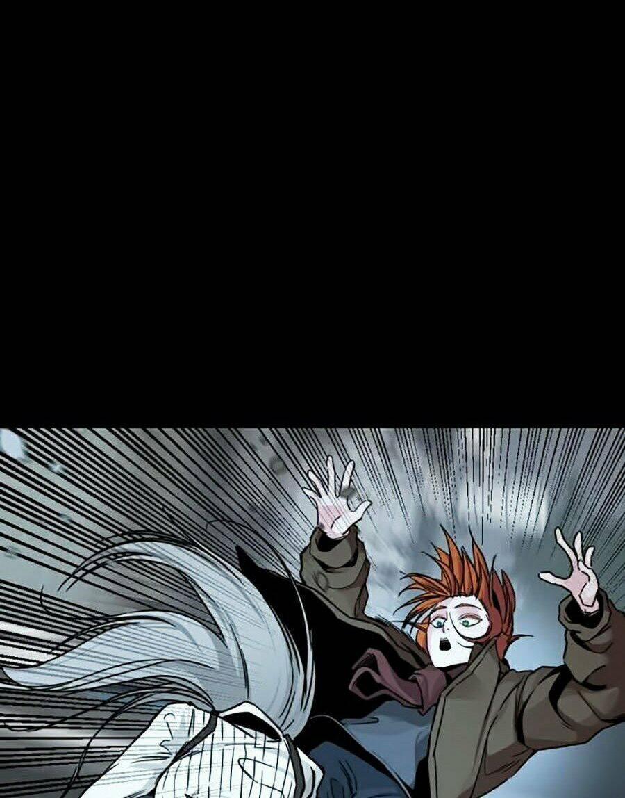 Kẻ Giết Anh Hùng 8 trang 9