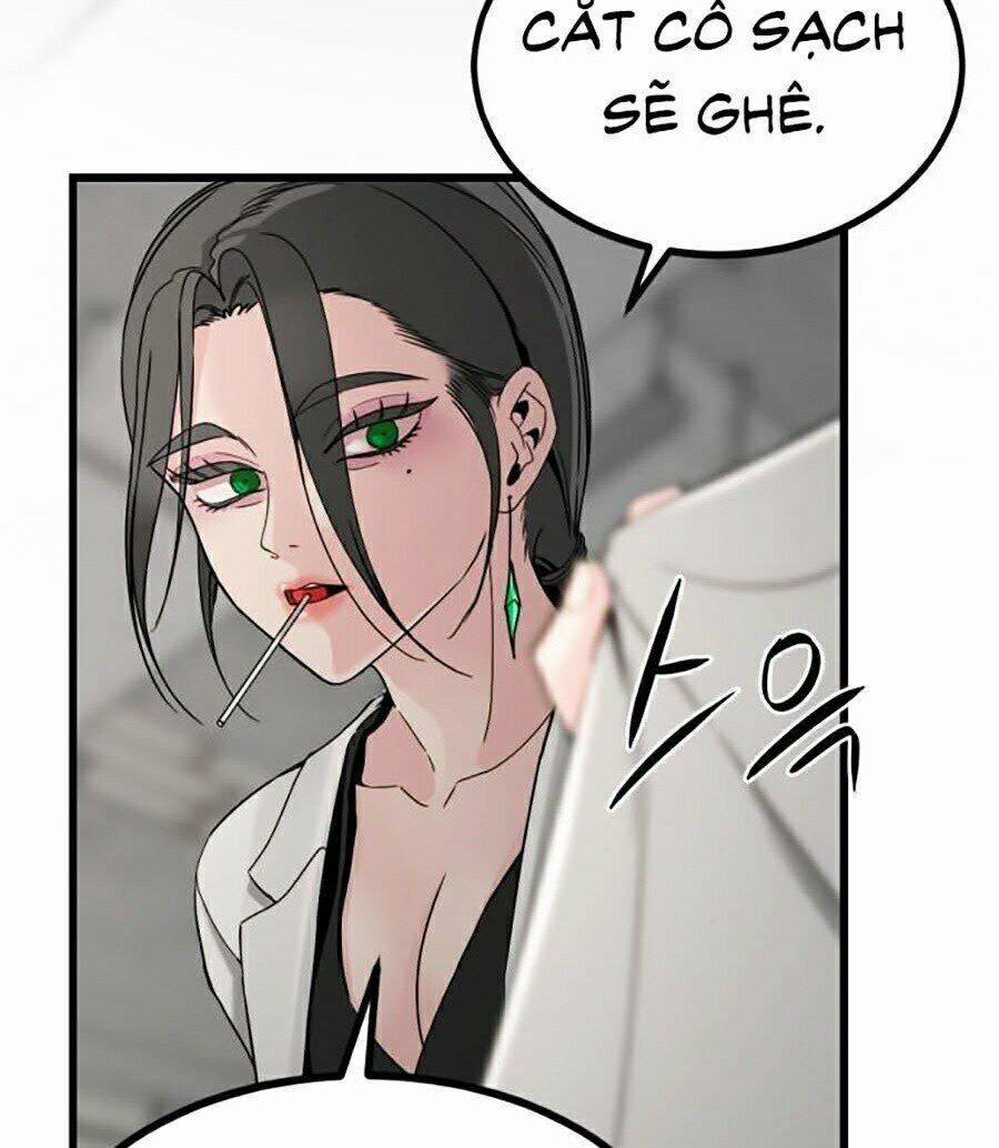 Kẻ Giết Anh Hùng 8 trang 90