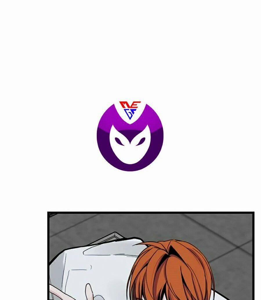 Kẻ Giết Anh Hùng 8 trang 93