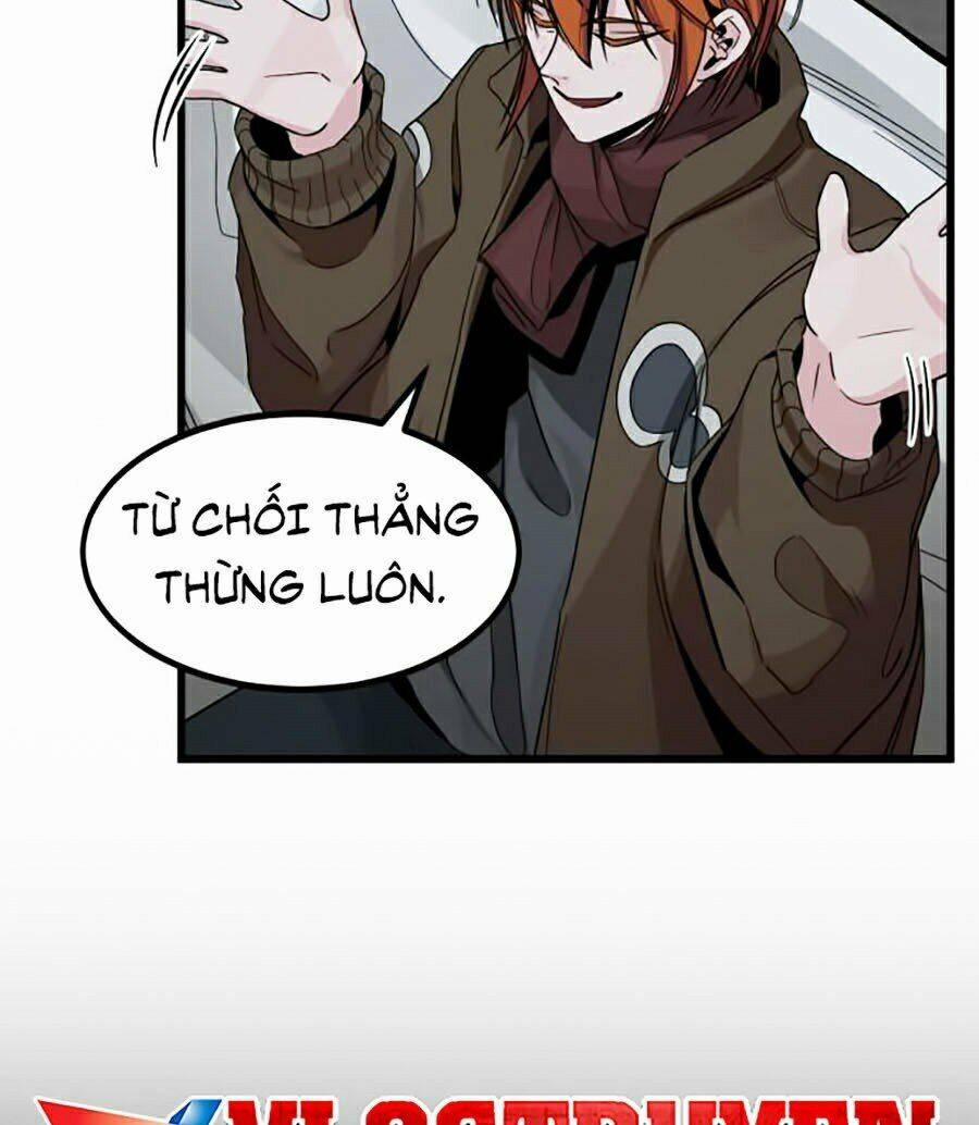 Kẻ Giết Anh Hùng 8 trang 94