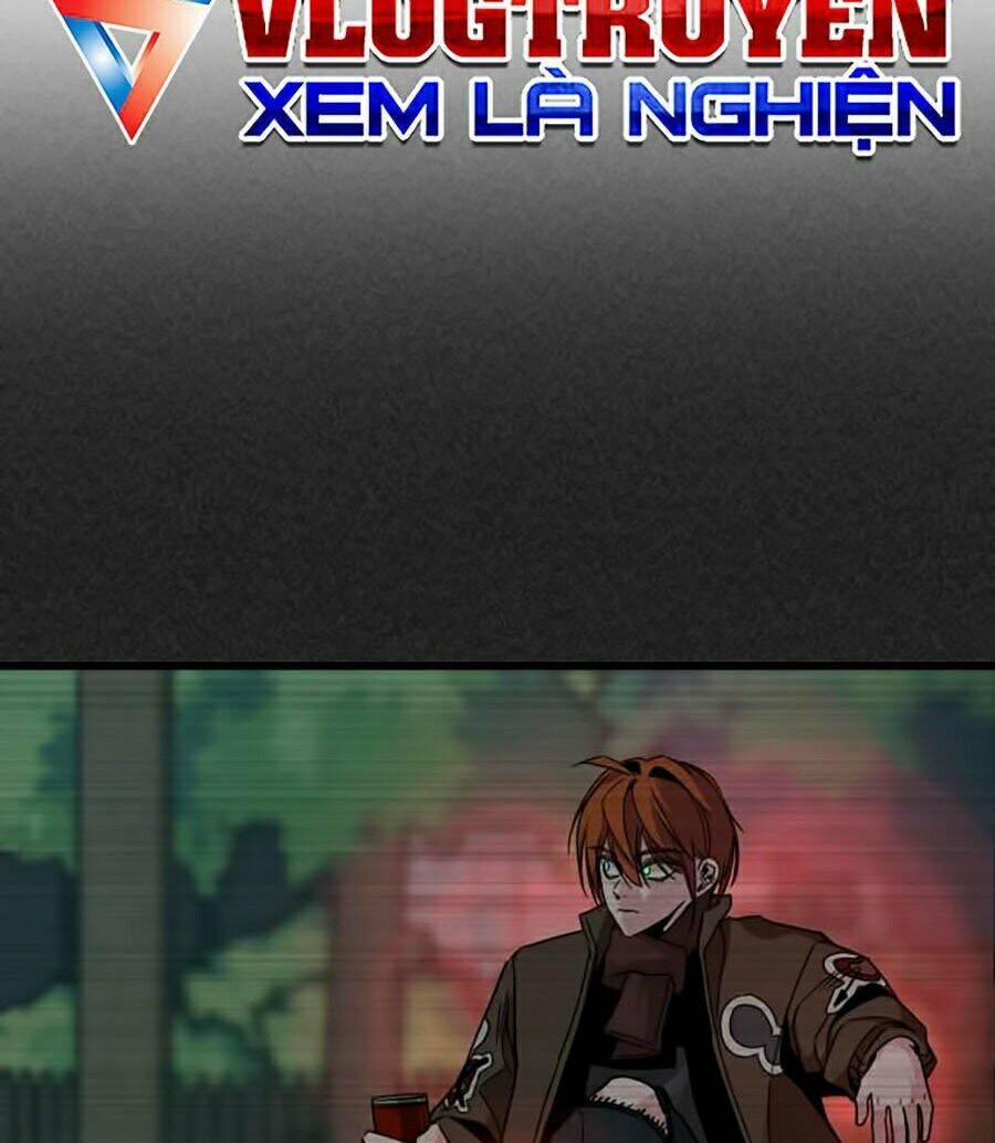 Kẻ Giết Anh Hùng 8 trang 95