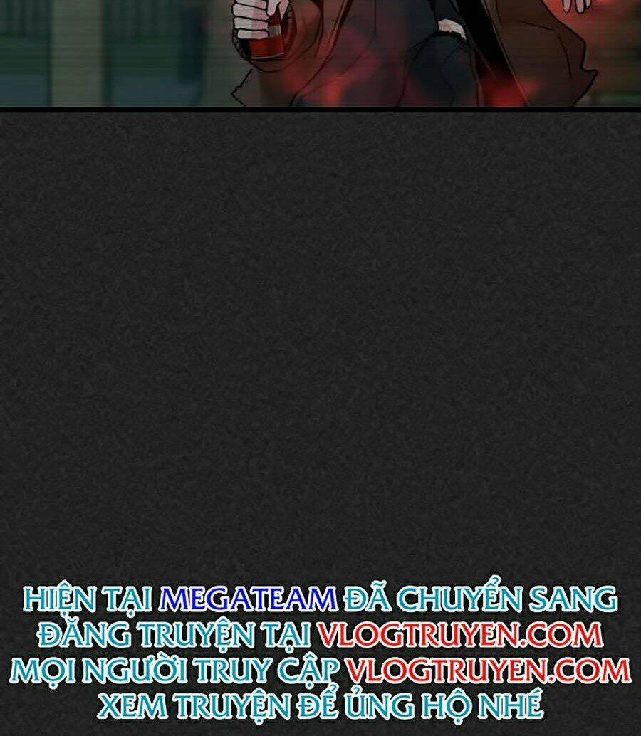 Kẻ Giết Anh Hùng 8 trang 96