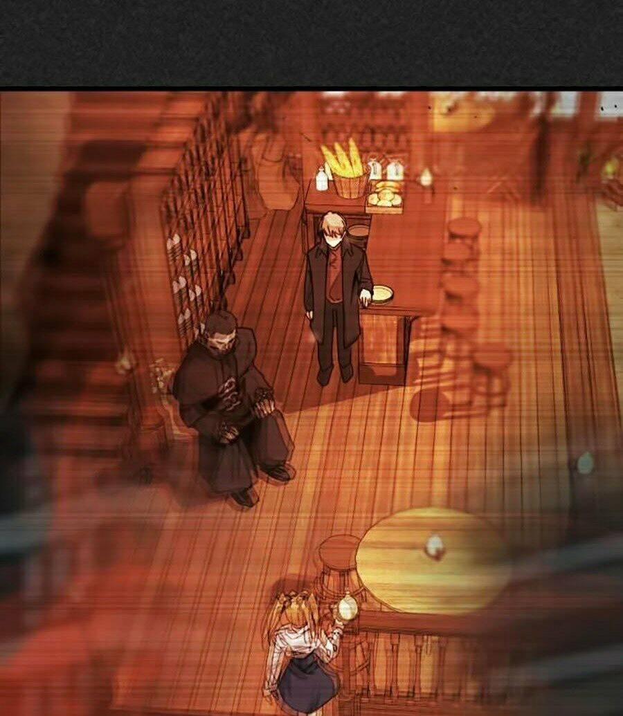 Kẻ Giết Anh Hùng 8 trang 97