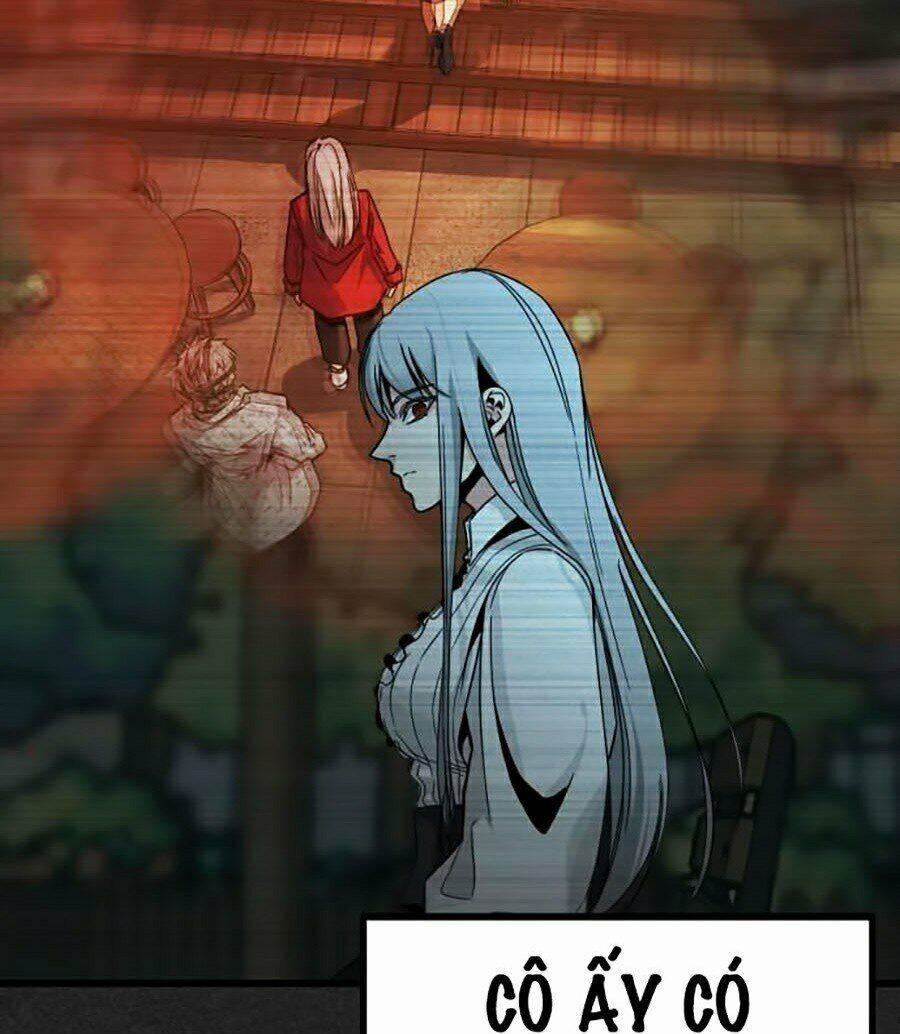 Kẻ Giết Anh Hùng 8 trang 98