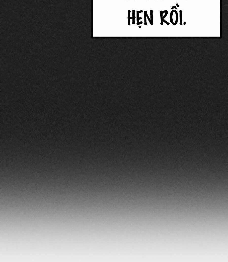 Kẻ Giết Anh Hùng 8 trang 99