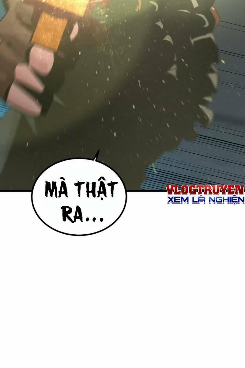 Kẻ Giết Anh Hùng 80 trang 1