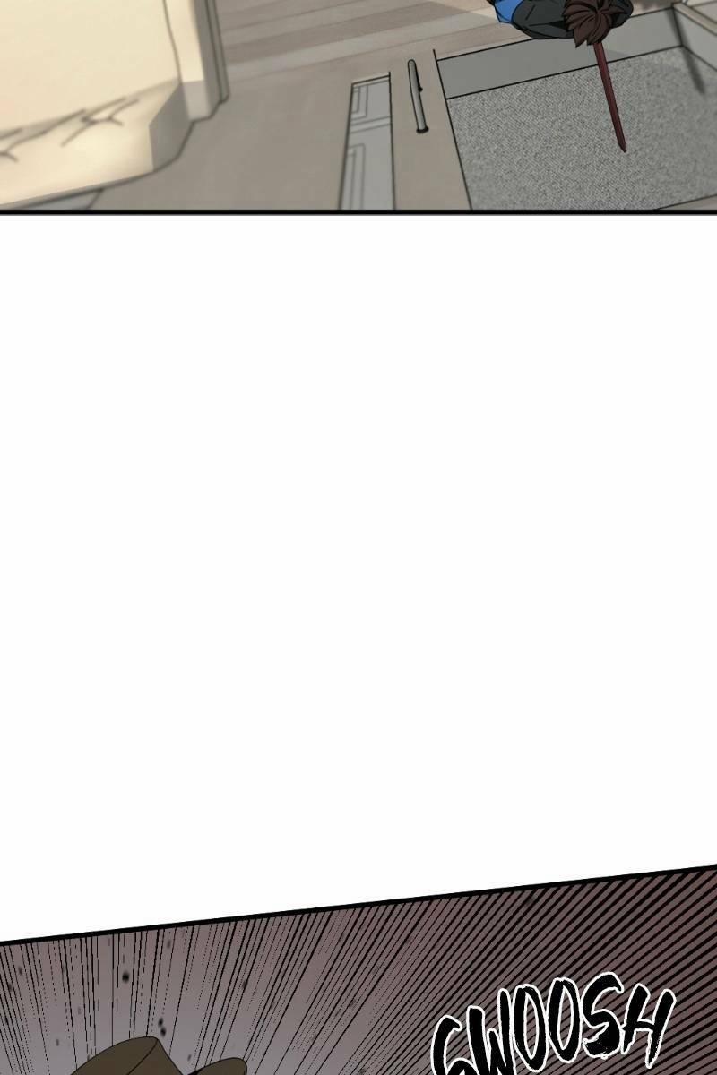 Kẻ Giết Anh Hùng 80 trang 10