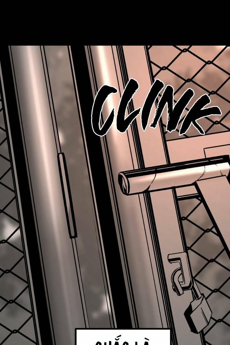 Kẻ Giết Anh Hùng 80 trang 100