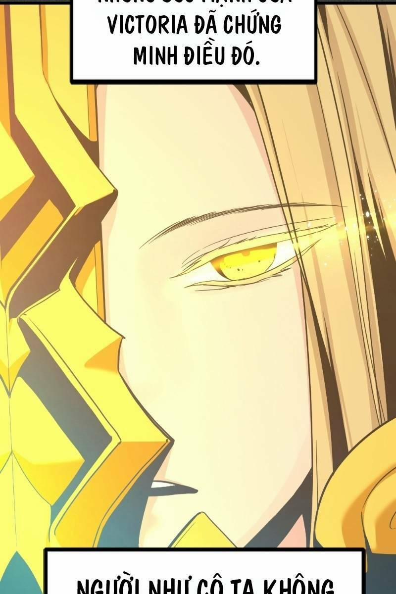 Kẻ Giết Anh Hùng 80 trang 105