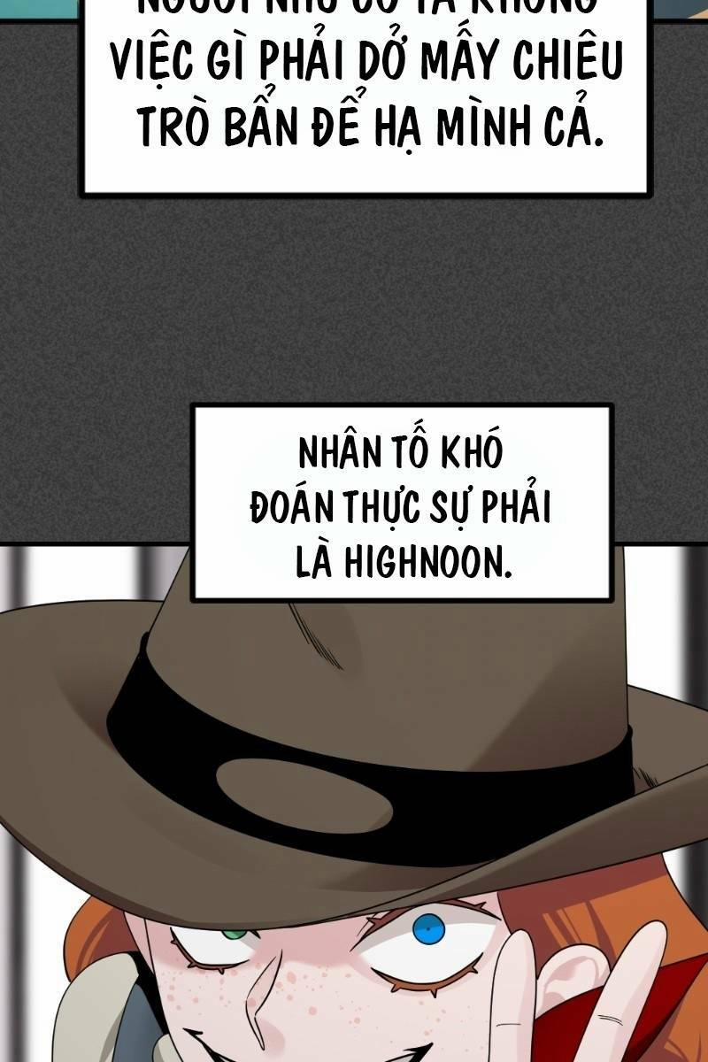 Kẻ Giết Anh Hùng 80 trang 106