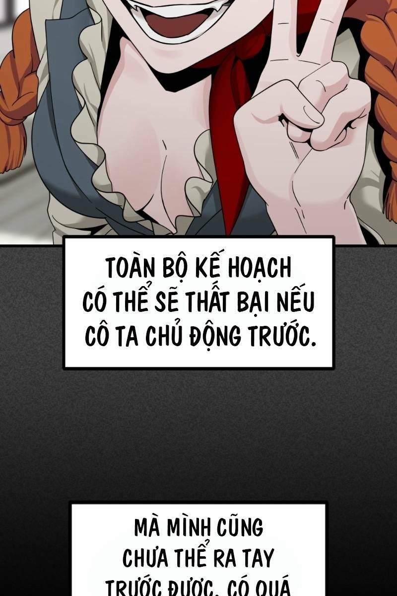 Kẻ Giết Anh Hùng 80 trang 107