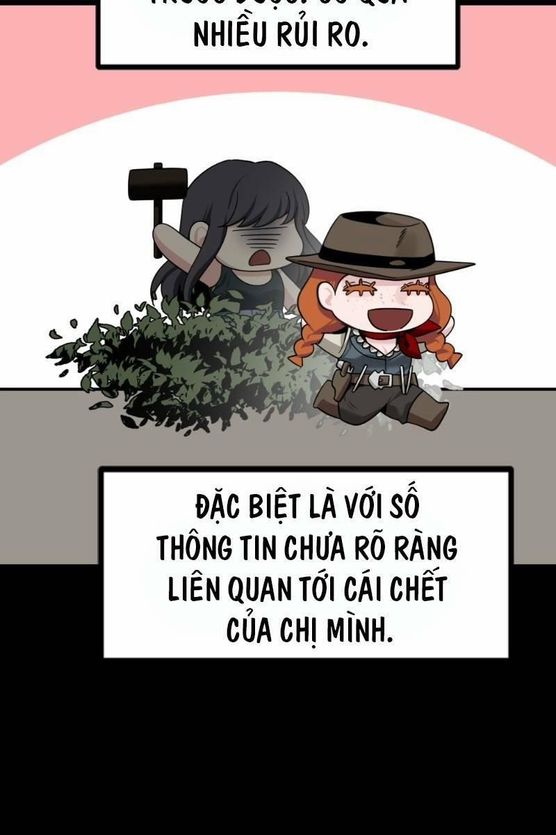 Kẻ Giết Anh Hùng 80 trang 108