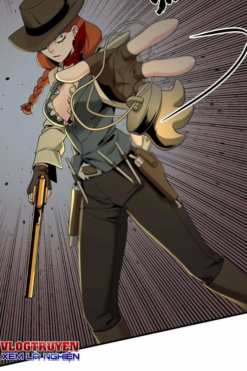 Kẻ Giết Anh Hùng 80 trang 11
