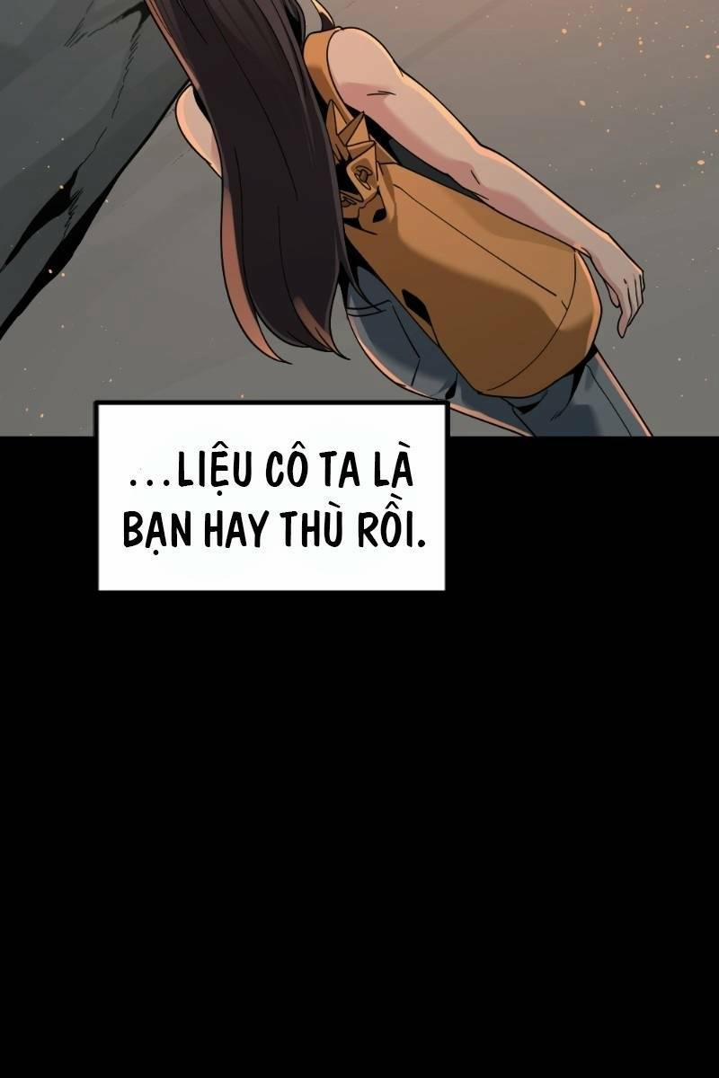 Kẻ Giết Anh Hùng 80 trang 110