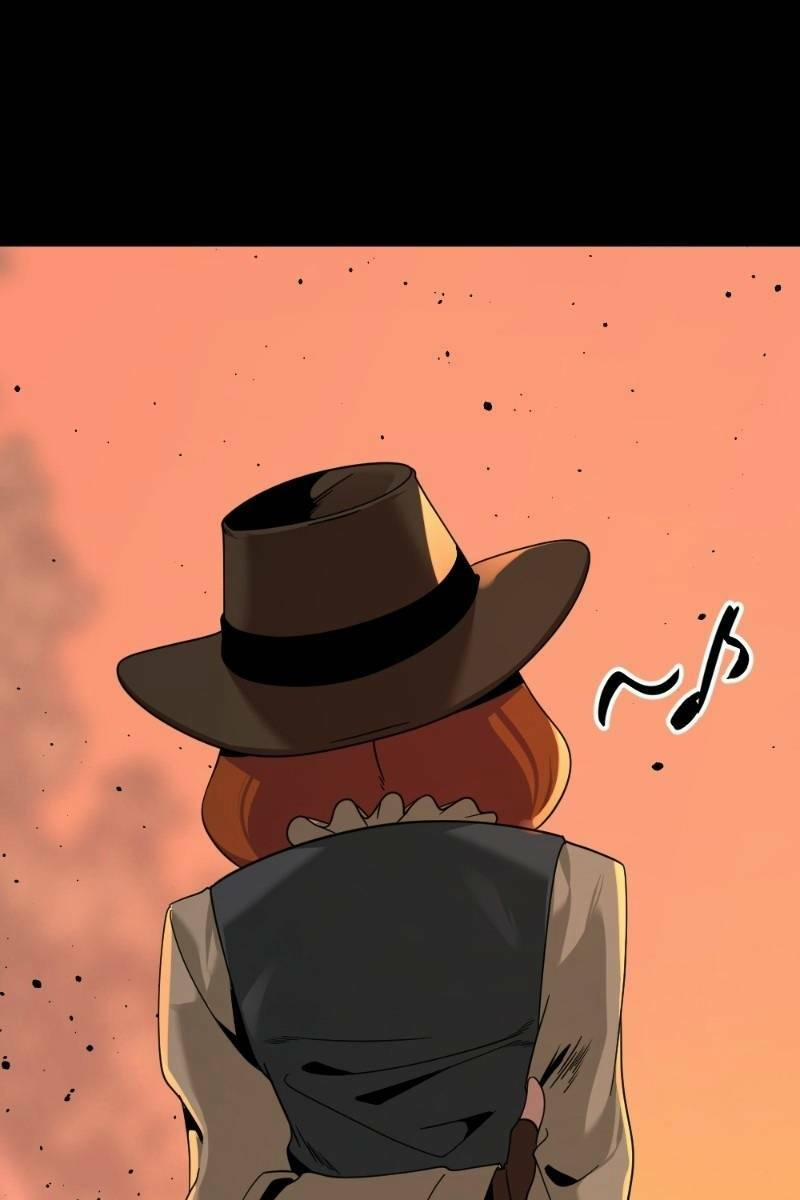 Kẻ Giết Anh Hùng 80 trang 111