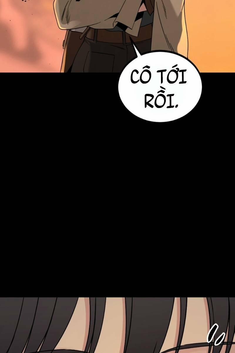 Kẻ Giết Anh Hùng 80 trang 112