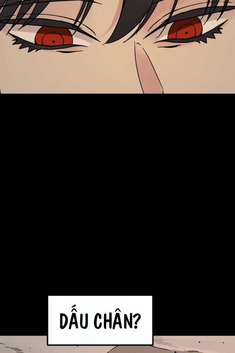 Kẻ Giết Anh Hùng 80 trang 113