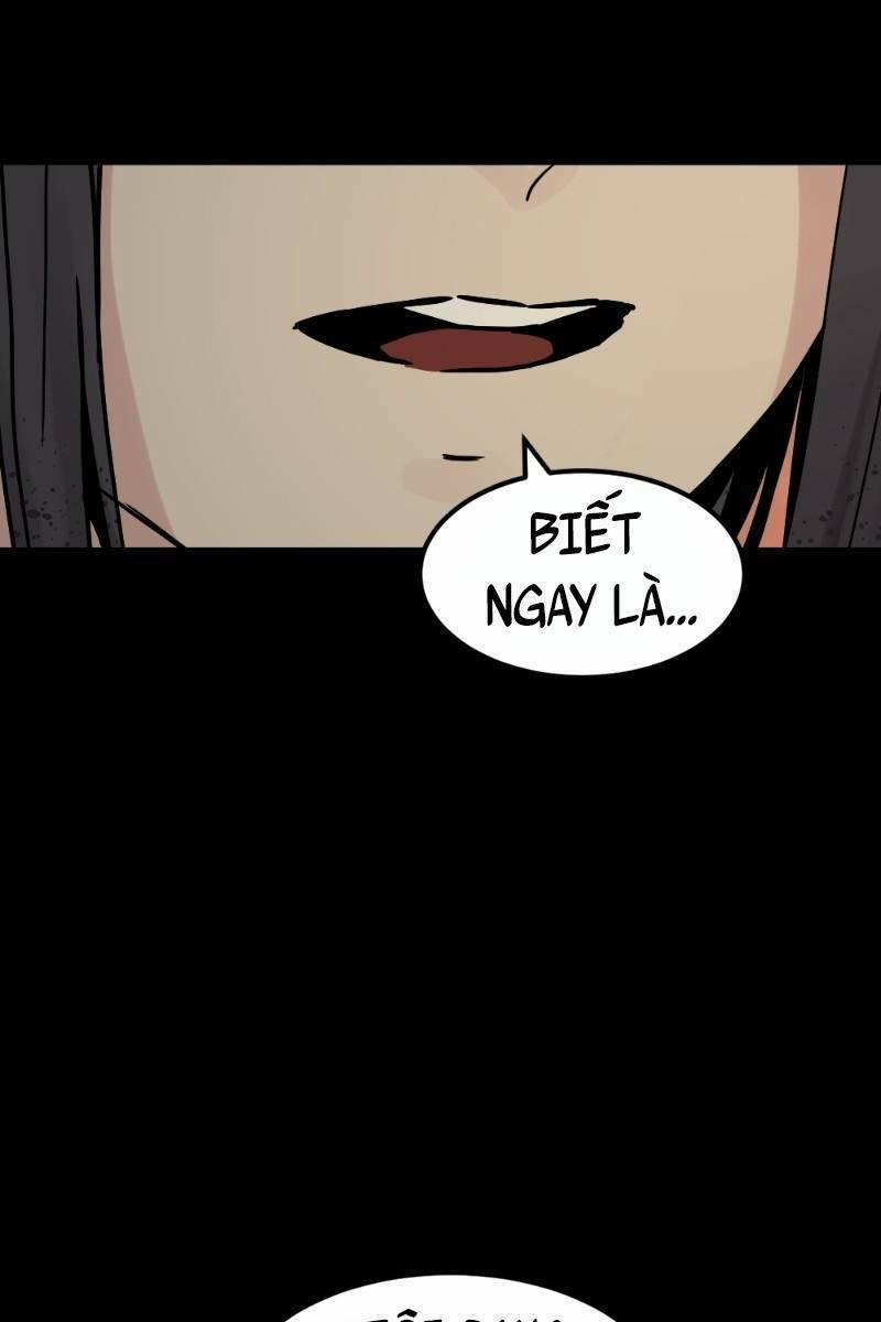 Kẻ Giết Anh Hùng 80 trang 116