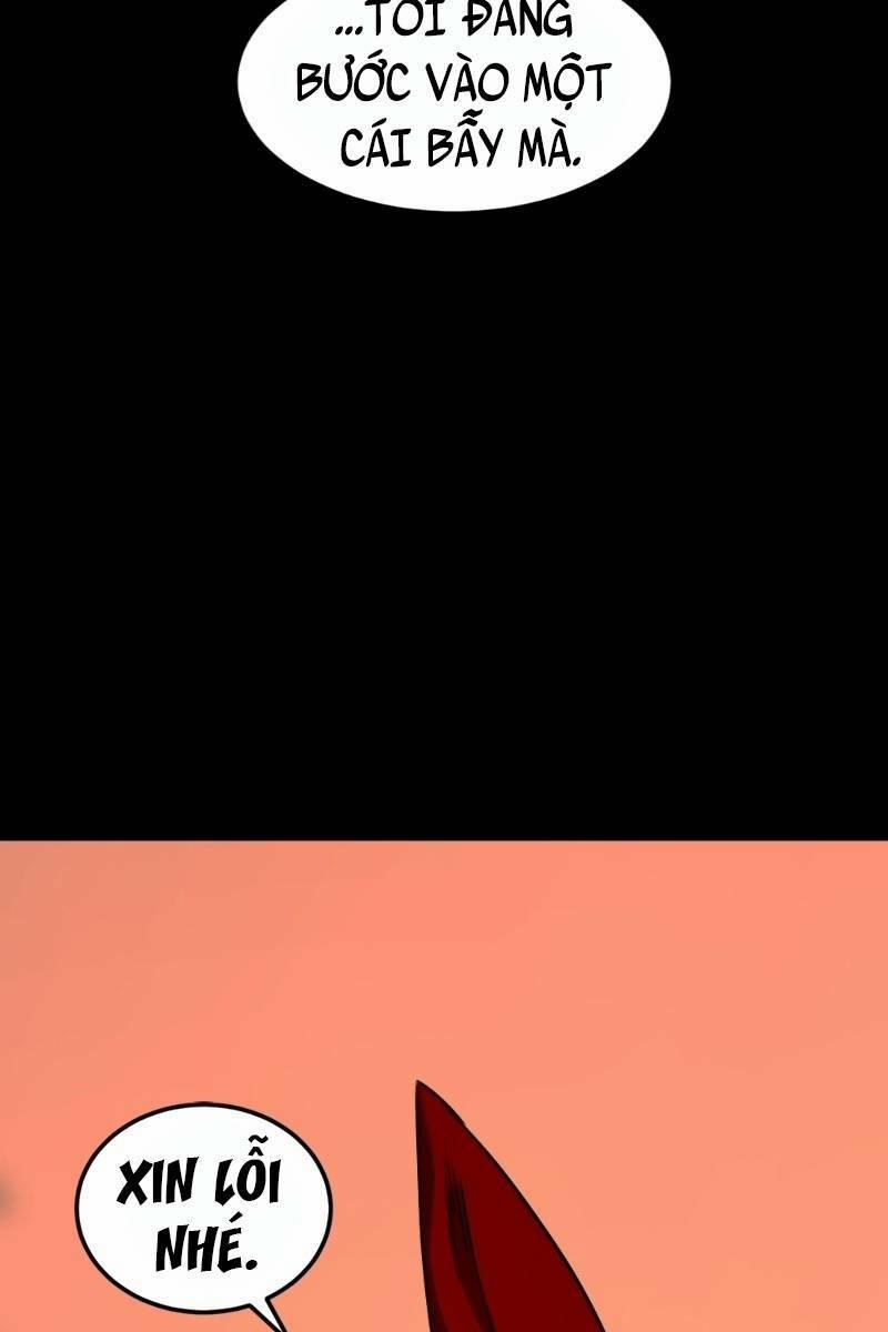 Kẻ Giết Anh Hùng 80 trang 117