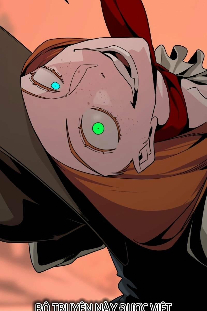 Kẻ Giết Anh Hùng 80 trang 118