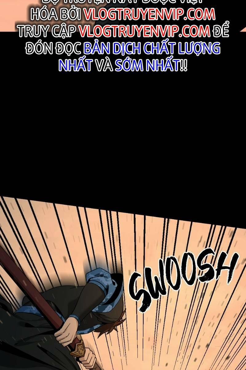 Kẻ Giết Anh Hùng 80 trang 119