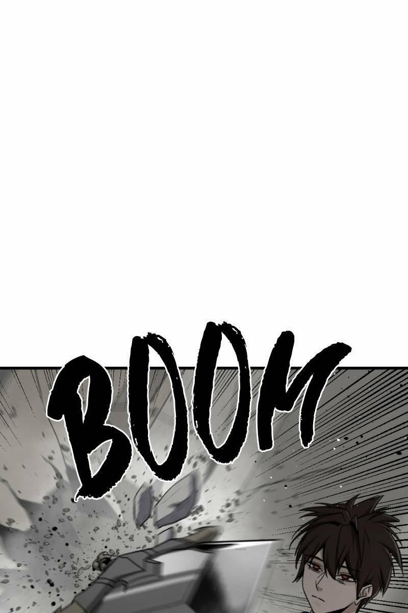 Kẻ Giết Anh Hùng 80 trang 12