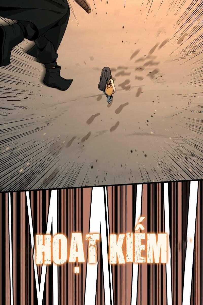 Kẻ Giết Anh Hùng 80 trang 120