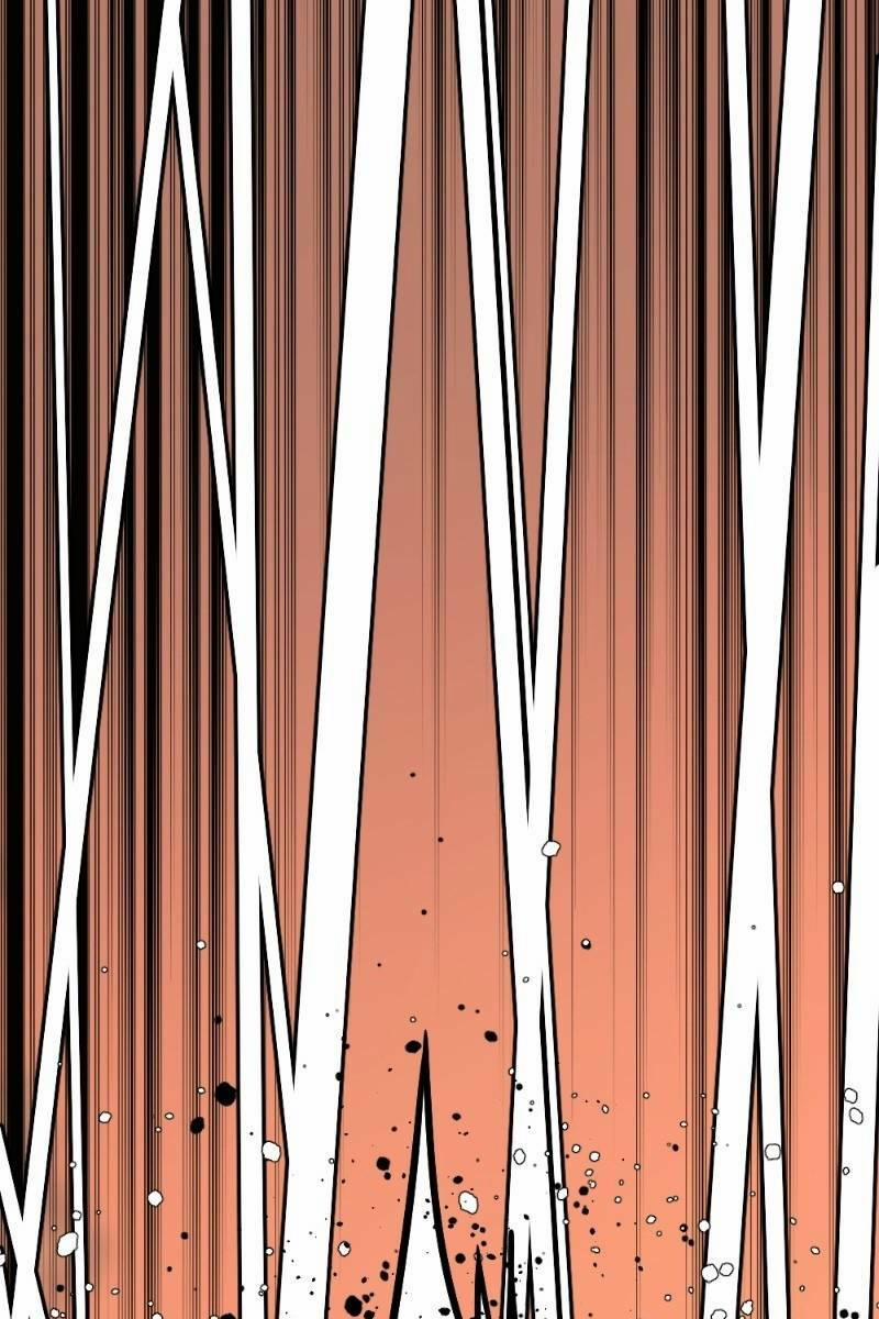 Kẻ Giết Anh Hùng 80 trang 121