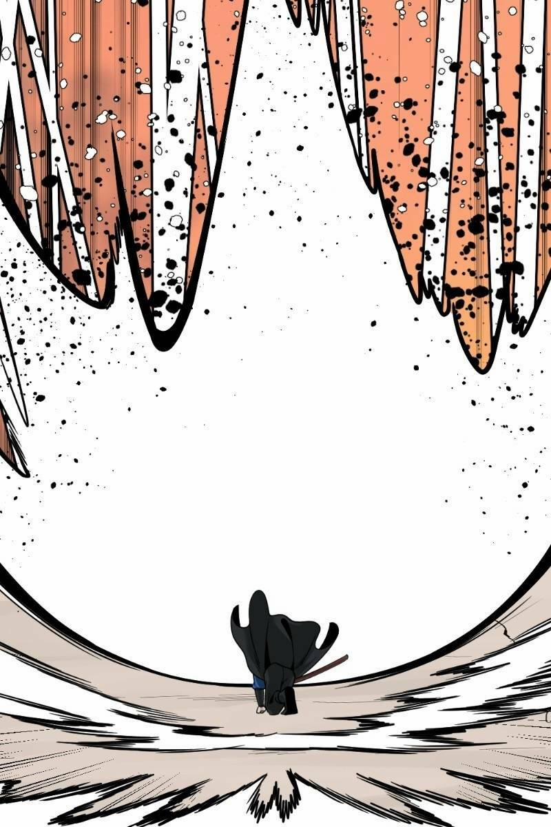 Kẻ Giết Anh Hùng 80 trang 122