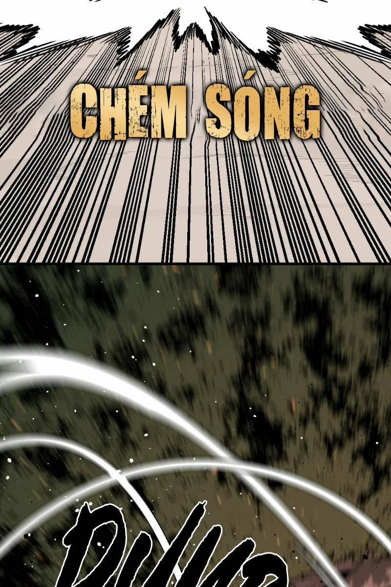 Kẻ Giết Anh Hùng 80 trang 123