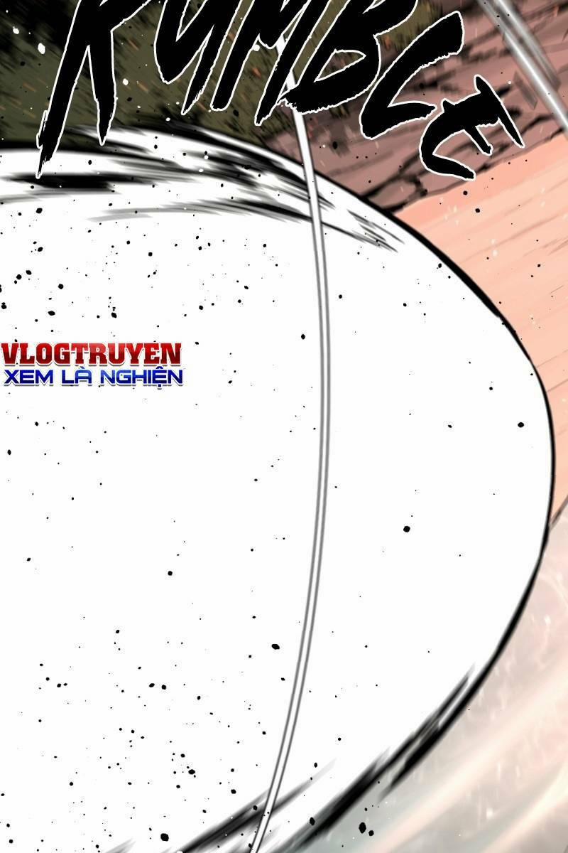 Kẻ Giết Anh Hùng 80 trang 124