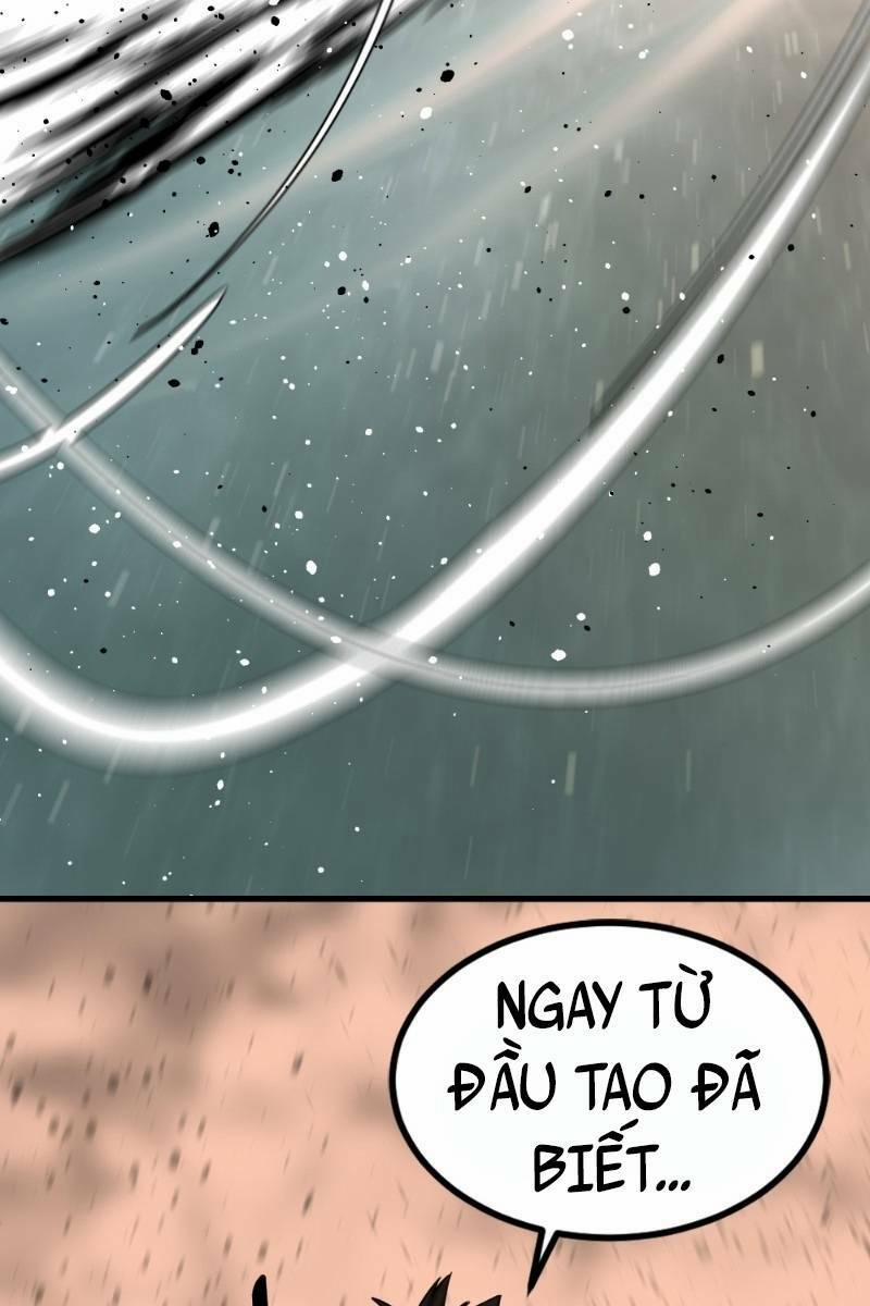 Kẻ Giết Anh Hùng 80 trang 125