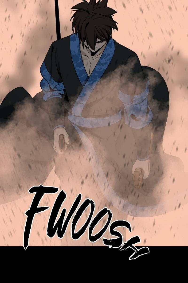 Kẻ Giết Anh Hùng 80 trang 126