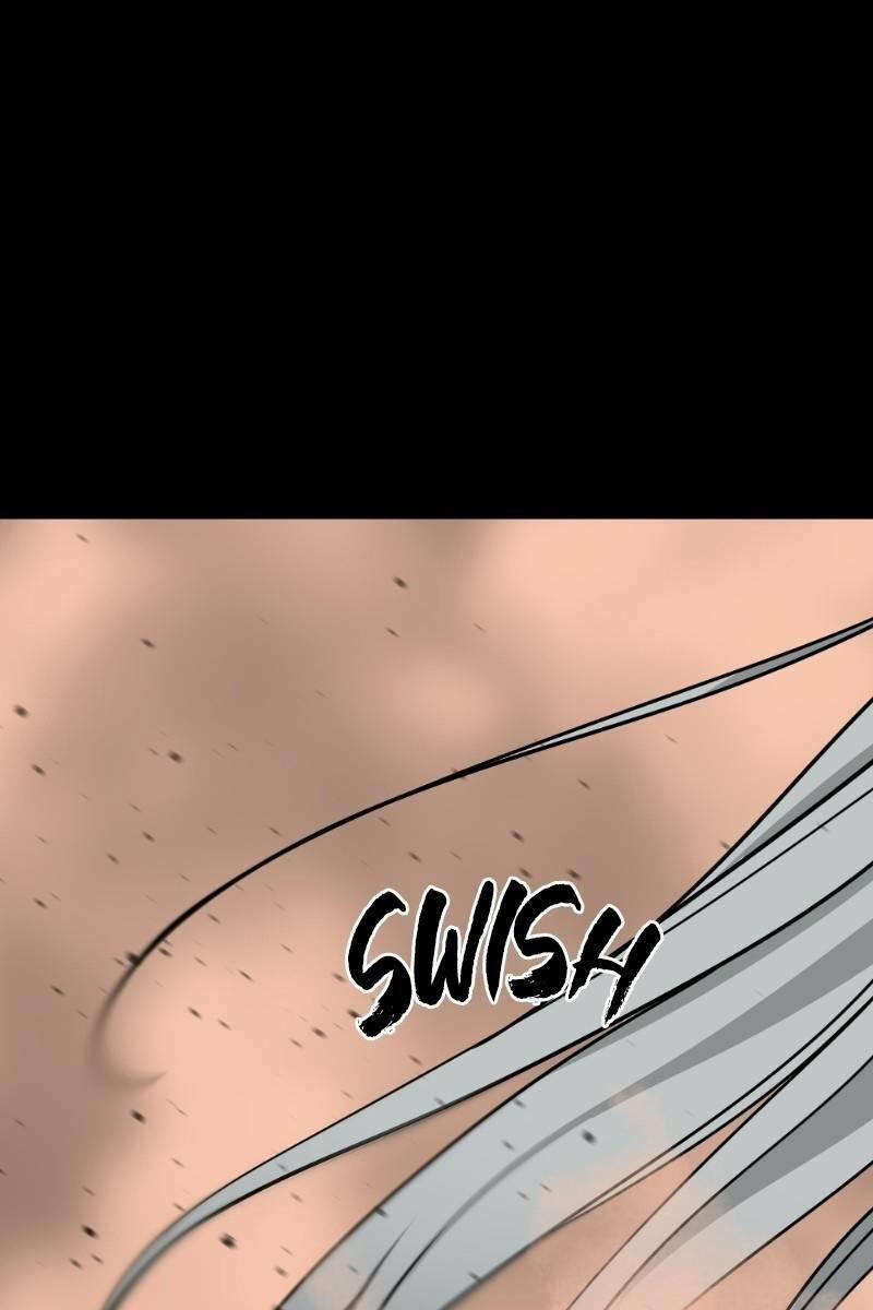 Kẻ Giết Anh Hùng 80 trang 127