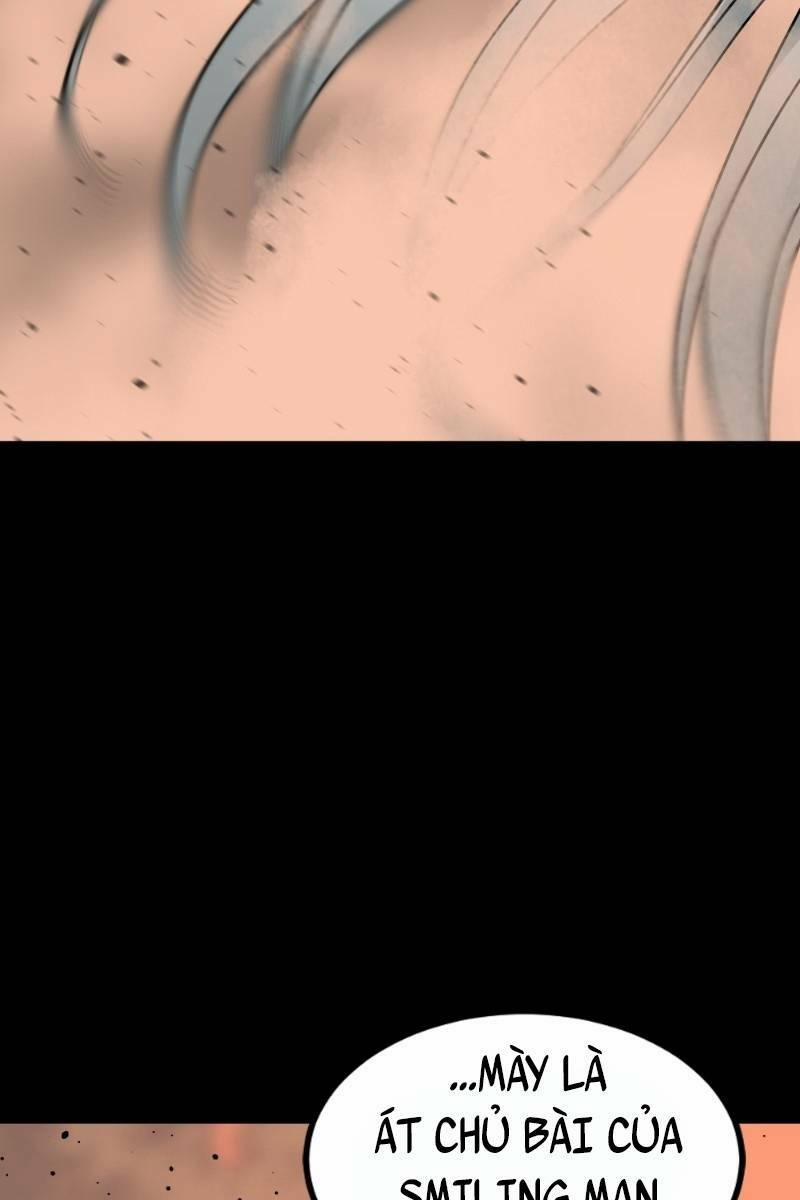 Kẻ Giết Anh Hùng 80 trang 128