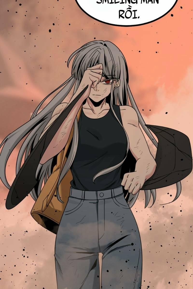 Kẻ Giết Anh Hùng 80 trang 129