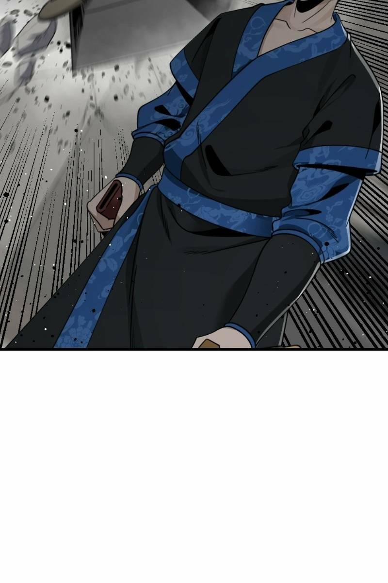 Kẻ Giết Anh Hùng 80 trang 13