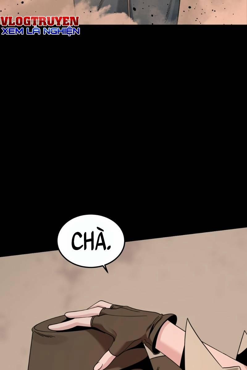 Kẻ Giết Anh Hùng 80 trang 130