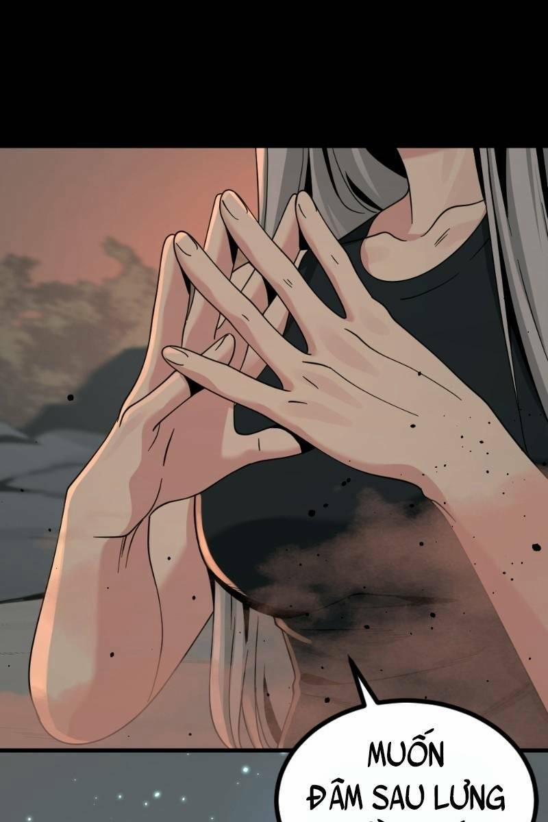 Kẻ Giết Anh Hùng 80 trang 132