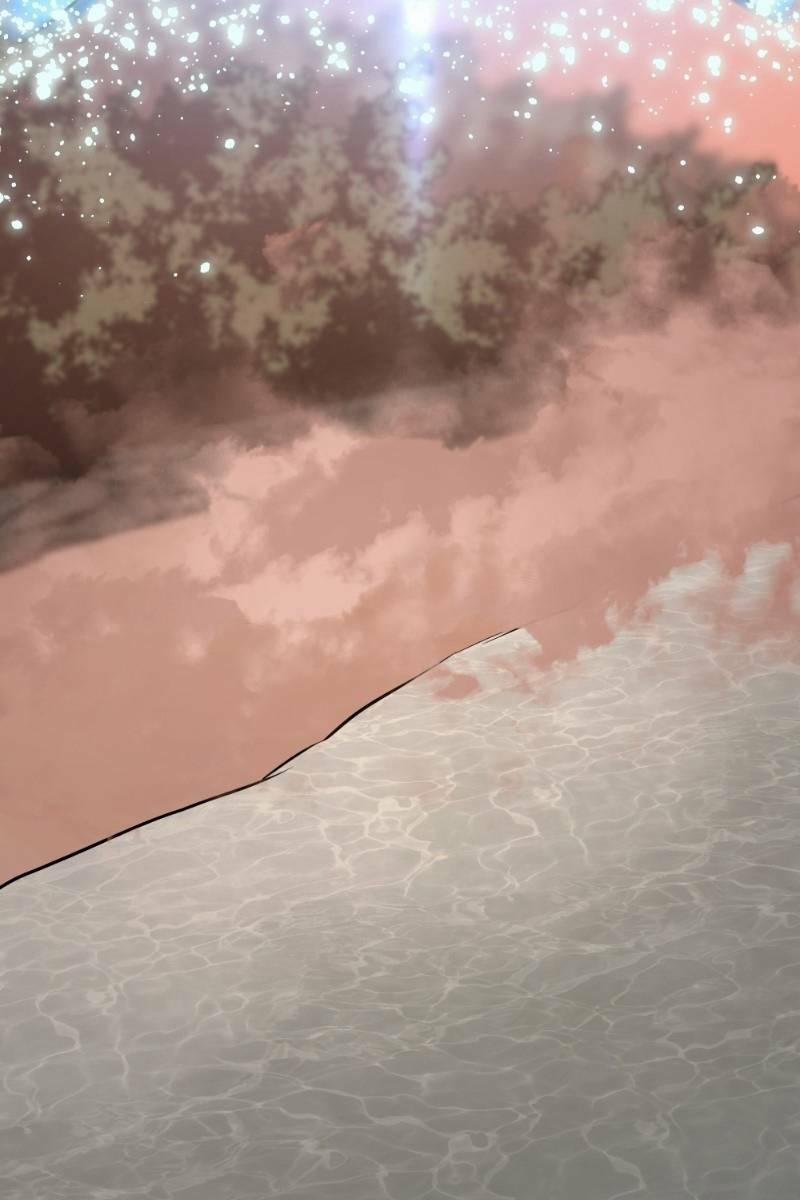 Kẻ Giết Anh Hùng 80 trang 134