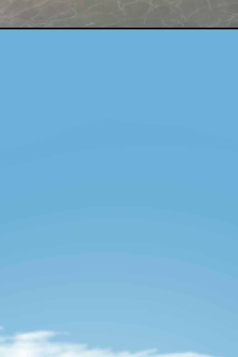 Kẻ Giết Anh Hùng 80 trang 135