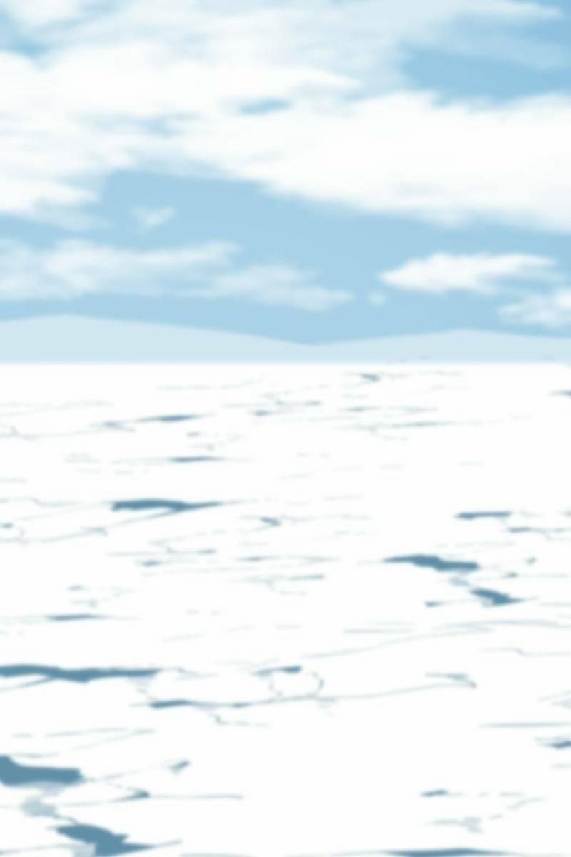 Kẻ Giết Anh Hùng 80 trang 136