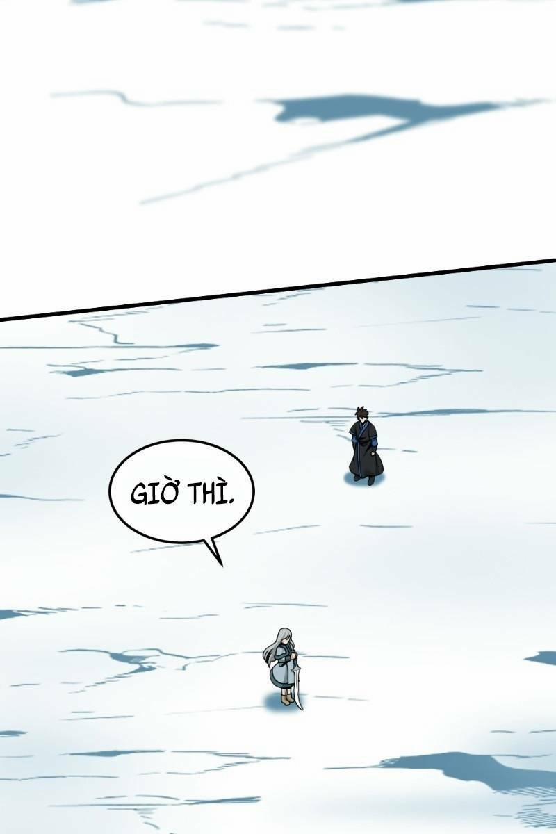 Kẻ Giết Anh Hùng 80 trang 137