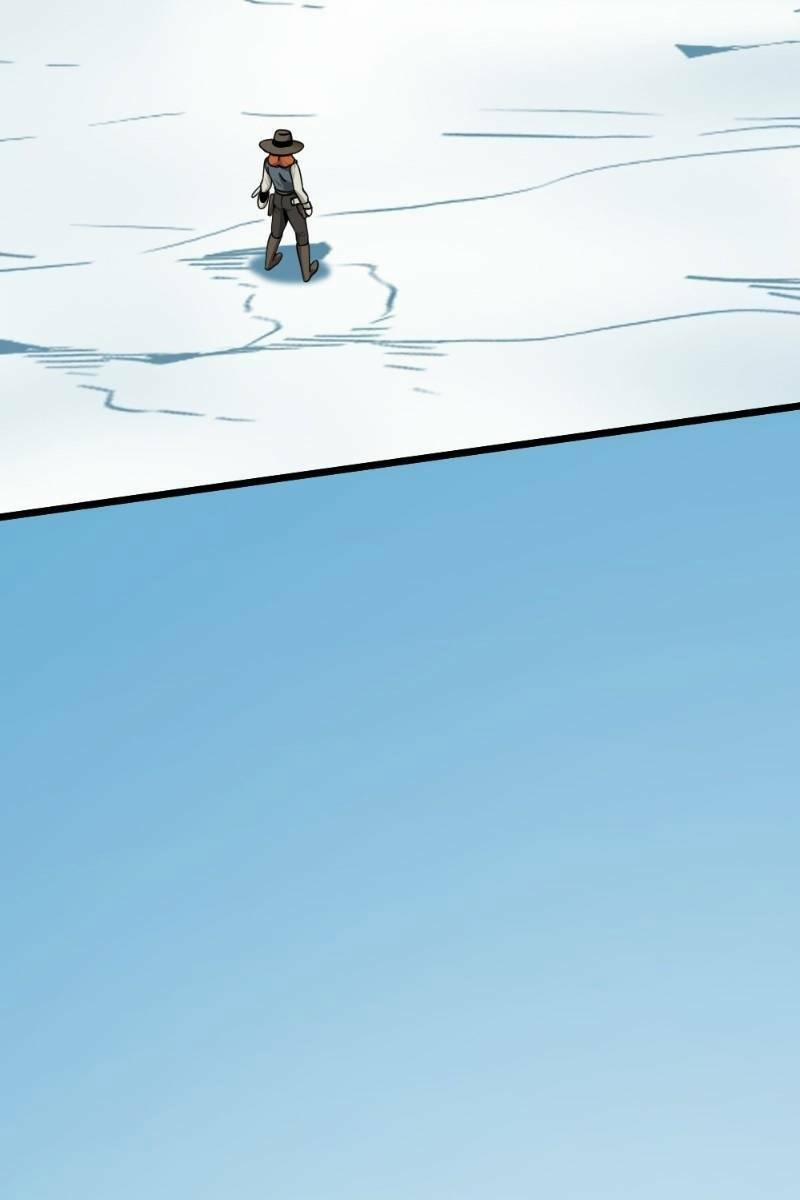 Kẻ Giết Anh Hùng 80 trang 138