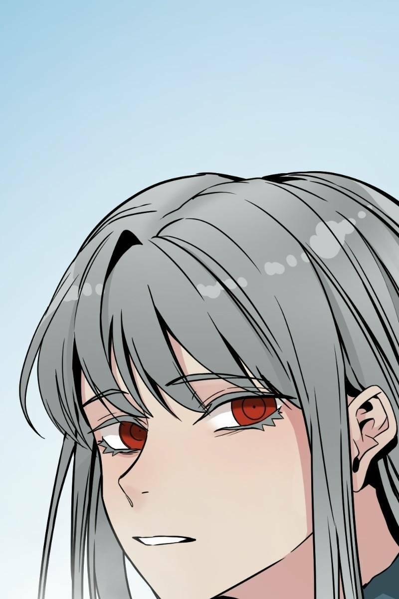 Kẻ Giết Anh Hùng 80 trang 139