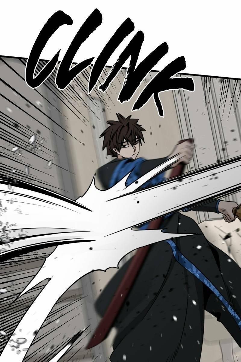 Kẻ Giết Anh Hùng 80 trang 14