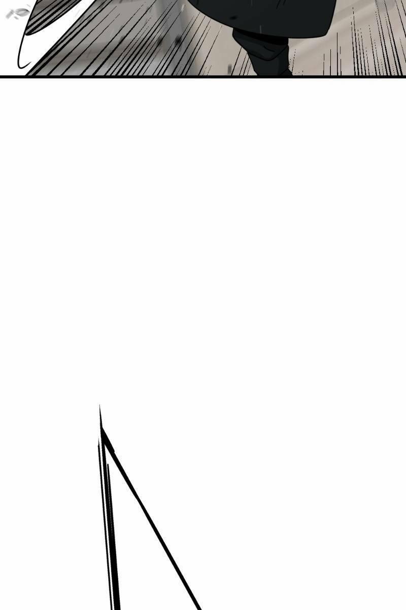 Kẻ Giết Anh Hùng 80 trang 15