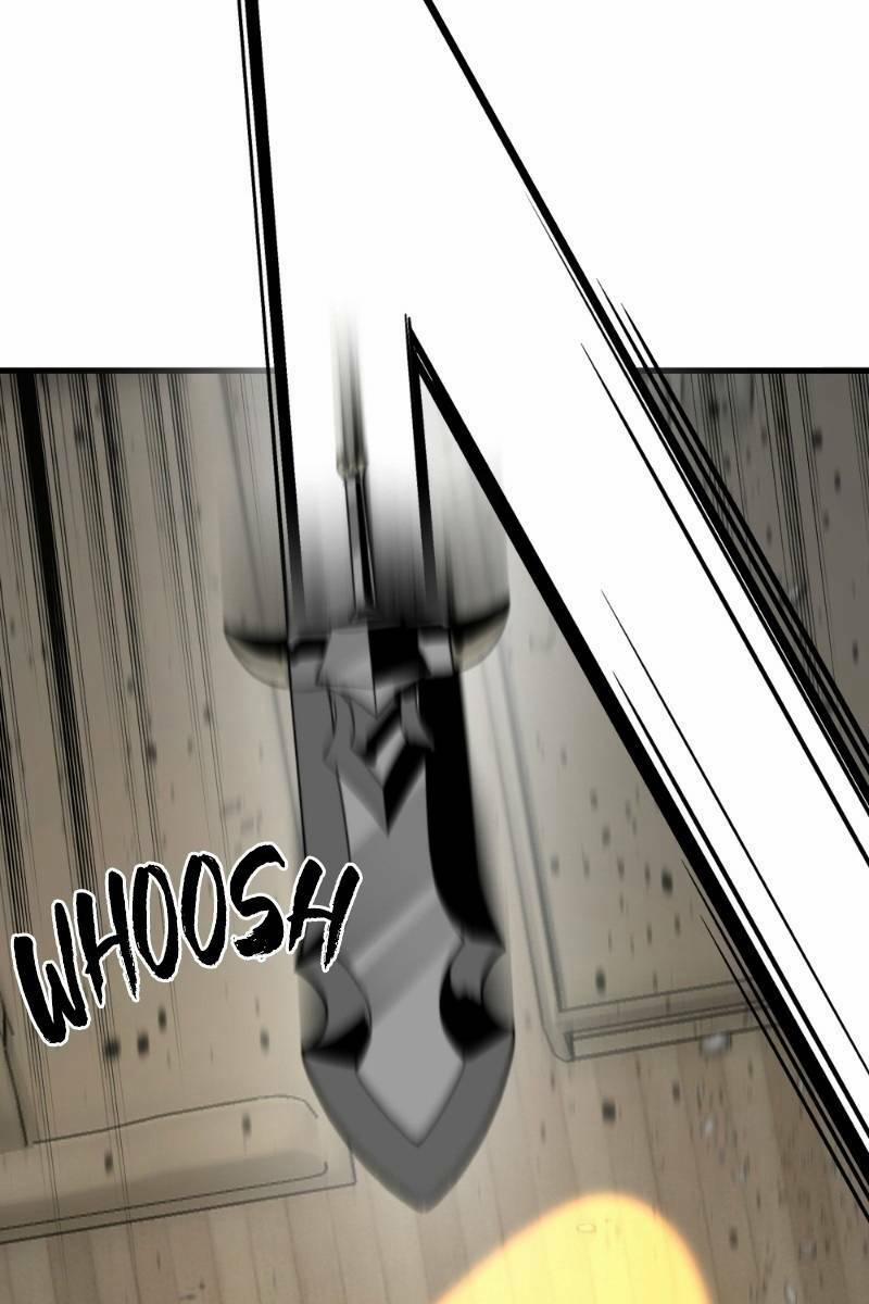 Kẻ Giết Anh Hùng 80 trang 16