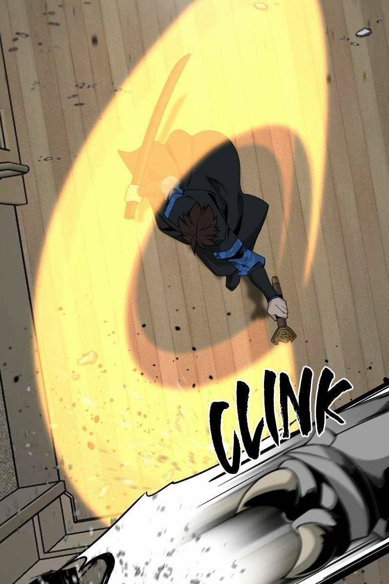 Kẻ Giết Anh Hùng 80 trang 17