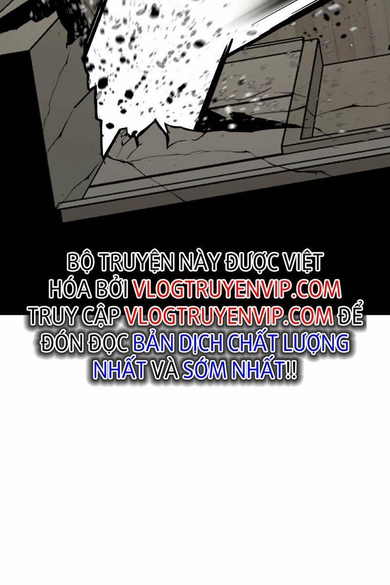 Kẻ Giết Anh Hùng 80 trang 18